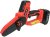 Piła łańcuchowa 4" 18V YT-828135 YATO