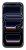 Apple iPhone 17 Pro 256GB Deep Blue