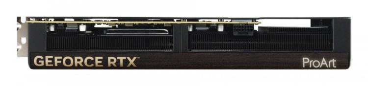Karta graf. ASUS PROART RTX 5080 16GB OC