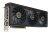 Karta graf. ASUS PROART RTX 5080 16GB OC
