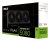 Karta graf. ASUS PROART RTX 5080 16GB OC