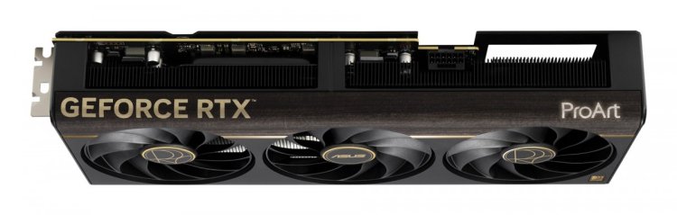 Karta graf. ASUS PROART RTX 5080 16GB OC