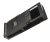 Karta graf. ASUS PROART RTX 5080 16GB OC