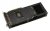 Karta graf. ASUS PROART RTX 5080 16GB OC