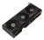 Karta graf. ASUS PROART RTX 5080 16GB OC