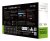 Karta graf. ASUS PROART RTX 5080 16GB OC