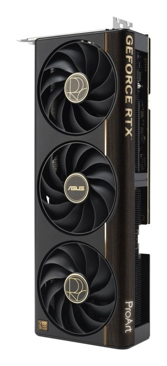 Karta graf. ASUS PROART RTX 5080 16GB OC