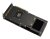 Karta graf. ASUS PROART RTX 5080 16GB OC