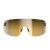 Okulary rowerowe POC Elicit black cat 3