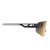 Okulary rowerowe POC Elicit black cat 3