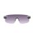 Okulary rowerowe POC Elicit black cat 3