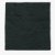 Bandana BUFF MERINO HEAVYWEIGHT NECK WARMER SOLID FOREST