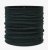 Bandana BUFF MERINO HEAVYWEIGHT NECK WARMER SOLID FOREST