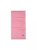 Bandana dziecięca BUFF MERINO LIGHTWEIGHT SOLID ROSE PINK