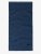 Bandana BUFF MERINO LIGHTWEIGHT MULTISTRIPES TEMPEST