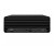 HP 400 SFF G9 i5-14500 16GB DDR5 SSD512 UHD 770 W11Pro 1Y