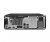 HP 400 SFF G9 i5-14500 16GB DDR5 SSD512 UHD 770 W11Pro 1Y