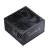 Zasilacz XPG PYLON II 650W Black 80 Plus Bronze