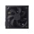 Zasilacz XPG PYLON II 650W Black 80 Plus Bronze