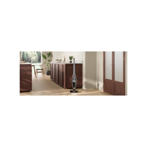 Odkurzacz ELECTROLUX ES52CB21DB