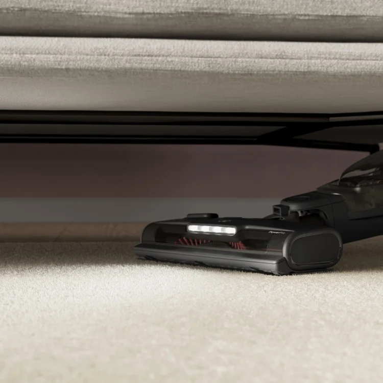 Odkurzacz ELECTROLUX ES52CB21DB
