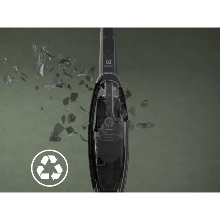 Odkurzacz ELECTROLUX ES52CB21DB