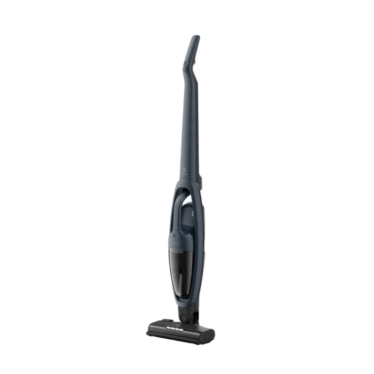 Odkurzacz ELECTROLUX ES52CB21DB