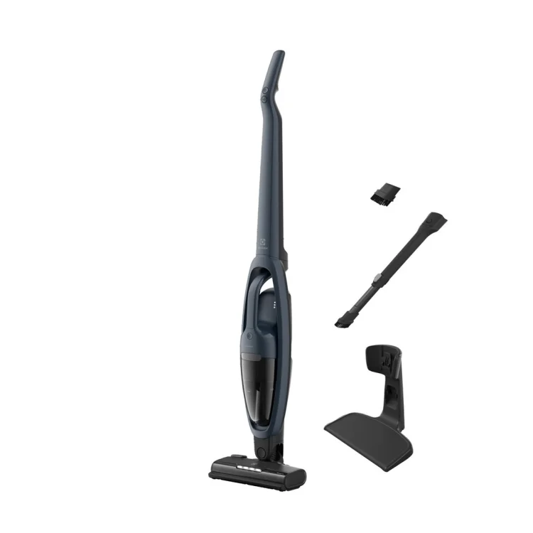 Odkurzacz ELECTROLUX ES52CB21DB