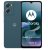Motorola Moto G06 Power 4/64GB Tapestry