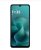 Motorola Moto G06 Power 4/64GB Tapestry
