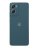 Motorola Moto G06 Power 4/64GB Tapestry