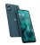 Motorola Moto G06 Power 4/64GB Tapestry