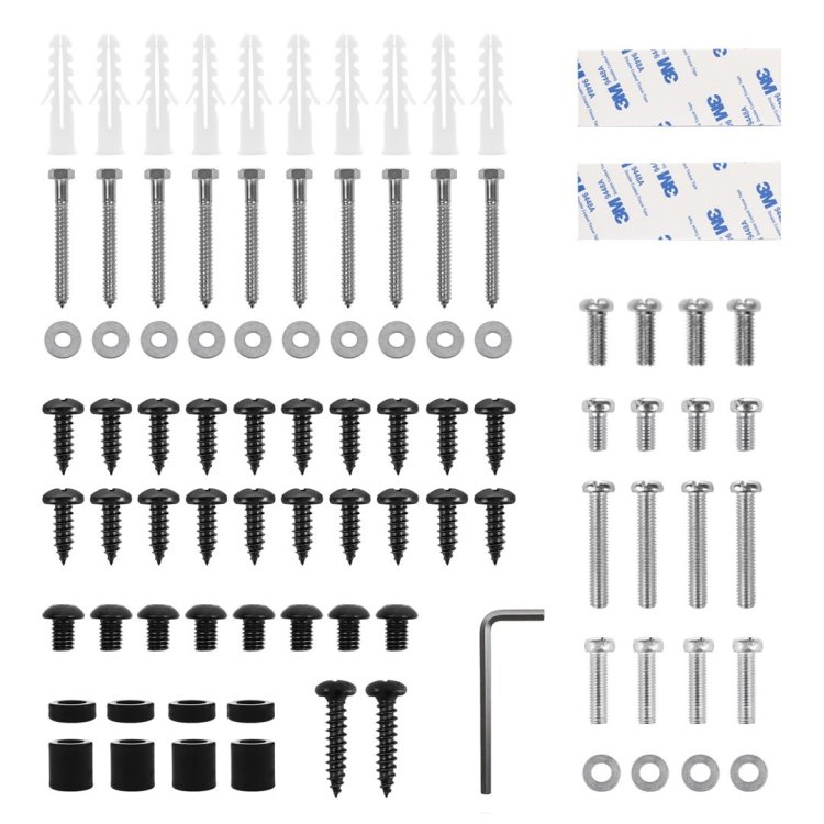 MACLEAN UCHWYT ELEKTRYCZNY SUFITOWO-PODŁOGOWY, WYSUWANY, 43''-88'', VESA 600X400, MAX 60KG, 100-240V AC,50/60HZ; MC-125