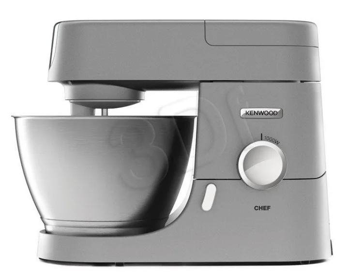 Robot kuchenny KENWOOD KVC 3110 S