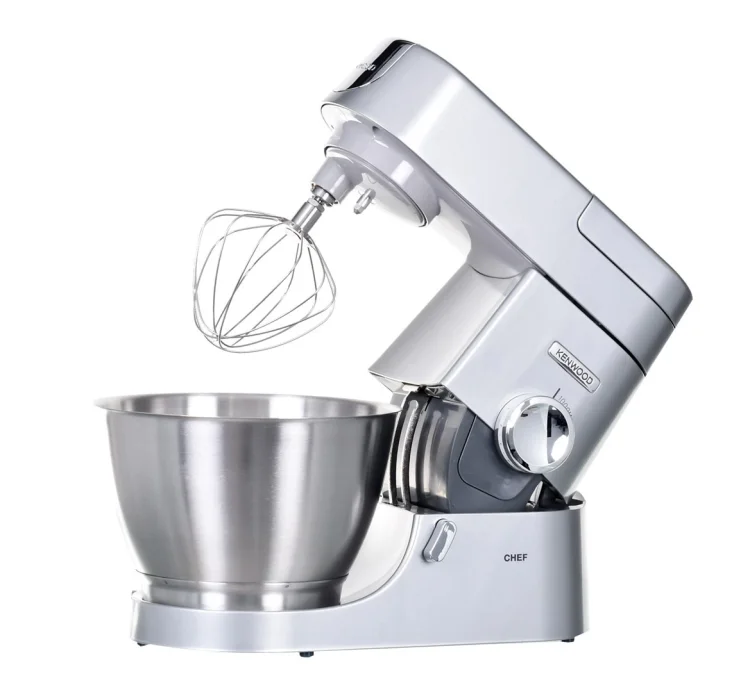 Robot kuchenny KENWOOD KVC 3110 S