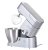Robot kuchenny KENWOOD KVC 3110 S