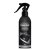 Impregnat do zlewów granitowych Frischer 250ml