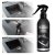 Impregnat do zlewów granitowych Frischer 250ml
