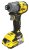 Zakrętarka udarowa 2×2.0Ah SFMCF830D2K STANLEY