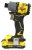 Zakrętarka udarowa 2×2.0Ah SFMCF830D2K STANLEY