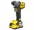 Zakrętarka udarowa 2×2.0Ah SFMCF830D2K STANLEY