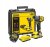 Zakrętarka udarowa 2×2.0Ah SFMCF830D2K STANLEY
