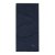 Bandana BUFF MERINO LIGHTWEIGHT SOLID SOLID NIGHT BLUE
