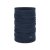 Bandana BUFF MERINO LIGHTWEIGHT SOLID SOLID NIGHT BLUE
