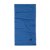 Bandana dziecięca BUFF MERINO LIGHTWEIGHT SOLID ROYAL