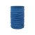 Bandana dziecięca BUFF MERINO LIGHTWEIGHT SOLID ROYAL