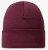 Czapka BUFF MERINO MIDWEIGHT BEANIE MELANGE TIBETAN RED