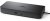 Dell Stacja dokująca Dell Pro Smart Dock SD25 - 180W