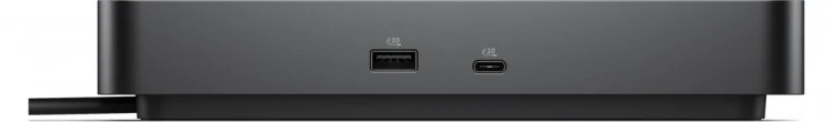 Dell Stacja dokująca Dell Pro Smart Dock SD25 - 180W