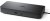 Dell Stacja dokująca Dell Pro Thunderbolt 4 Smart Dock - 180W